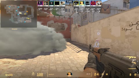 Clip #25394
