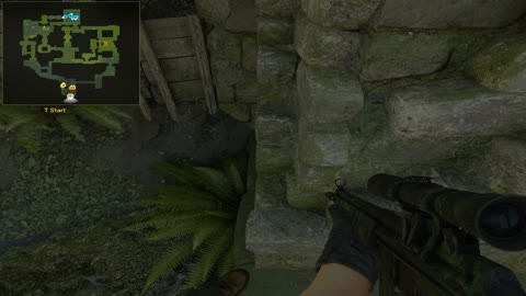 Clip #25395