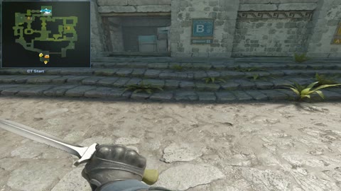 Clip #25396