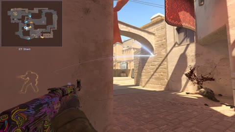 Clip #25397