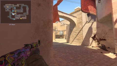 Clip #25398
