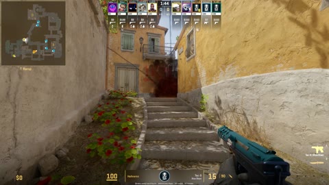 Clip #25399