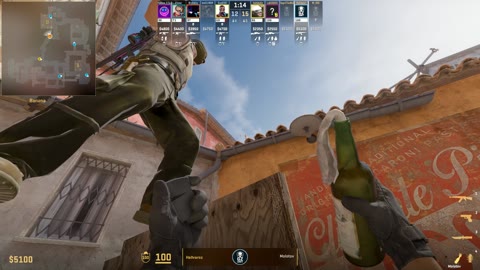 Clip #25400