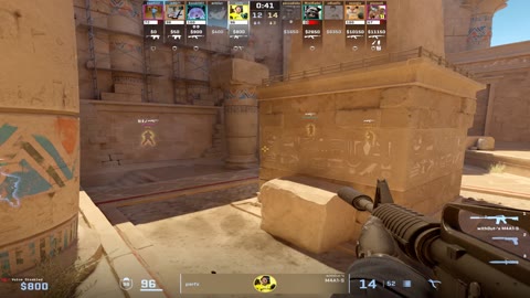 Clip #25407
