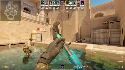 Clip #25408