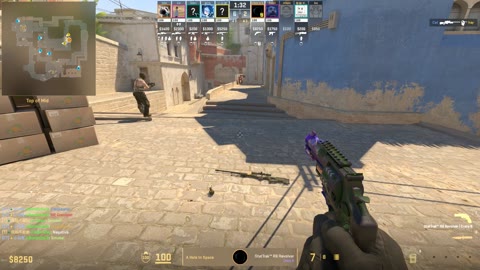 Clip #25409
