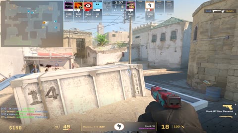 Clip #25410