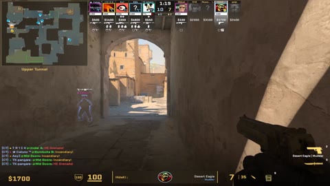Clip #25411