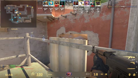 Clip #25412