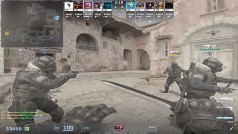 Clip #25413