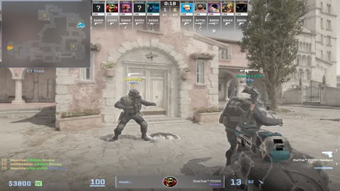 Clip #25414