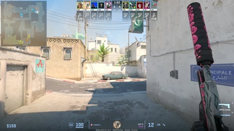 Clip #25415