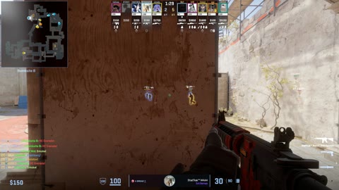 Clip #25416