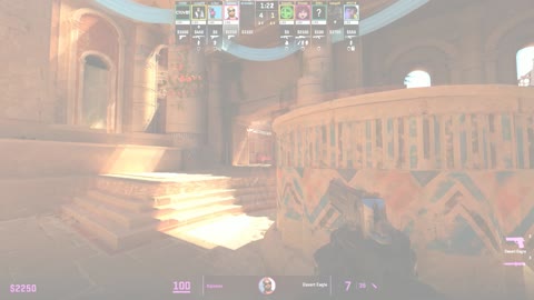 Clip #25417