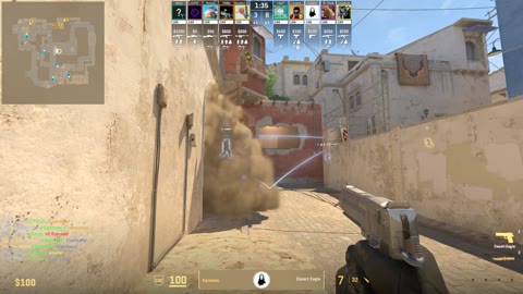 Clip #25422