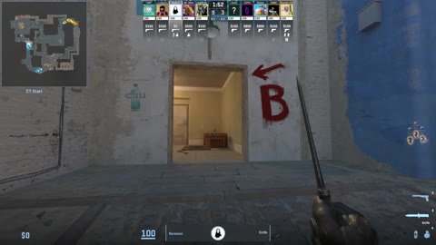 Clip #25423