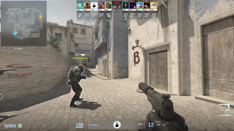 Clip #25424