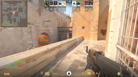 Clip #25425