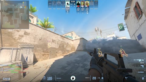 Clip #25426
