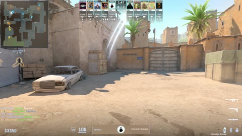 Clip #25427
