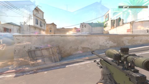 Clip #25428