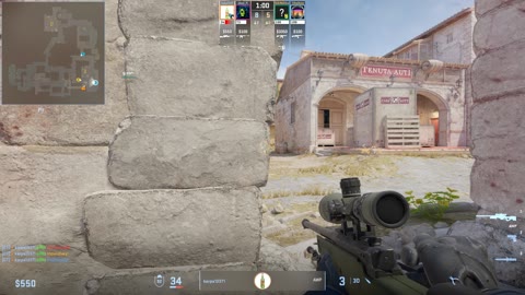 Clip #25429