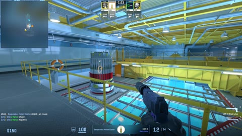 Clip #25430