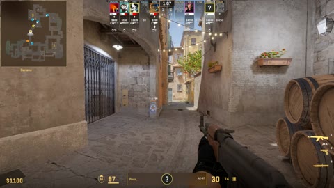 Clip #25431