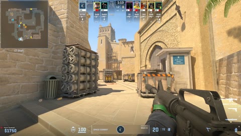 Clip #25433