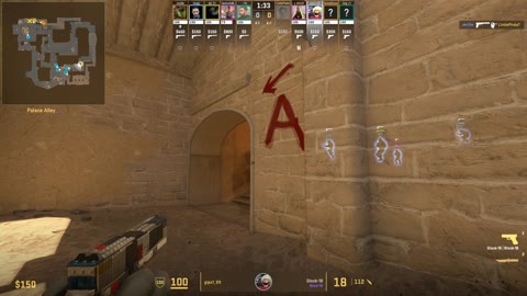 Clip #25441