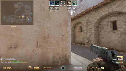 Clip #25442
