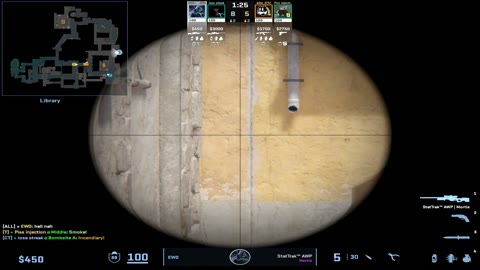Clip #25443