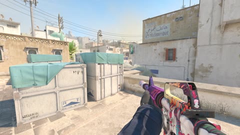 Clip #25444