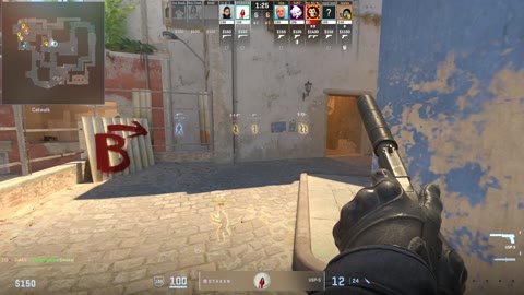 Clip #25445