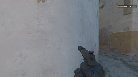 Clip #25447