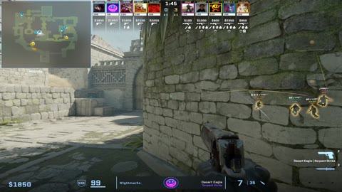Clip #25452