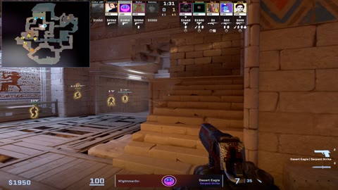 Clip #25459