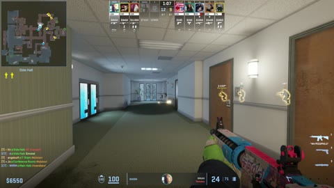 Clip #25463