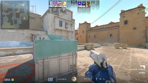 Clip #25476