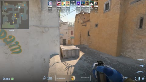 Clip #25478