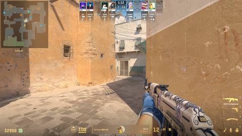 Clip #25484