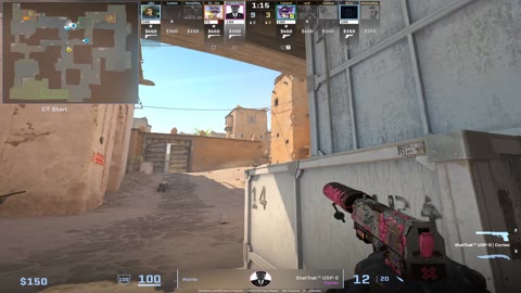 Clip #25489