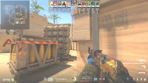 Clip #25490