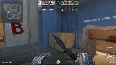 Clip #25491