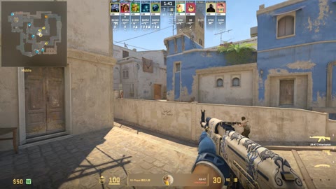 Clip #25492