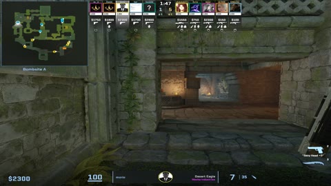Clip #25494