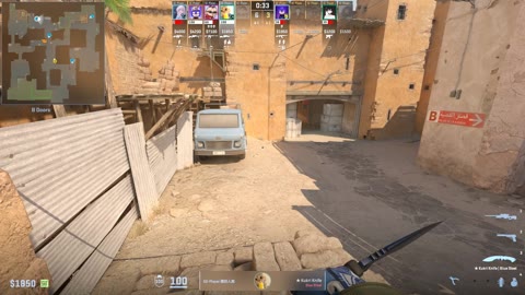 Clip #25498