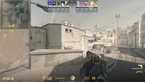 Clip #25499