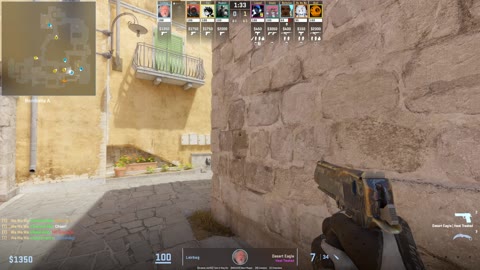 Clip #25506