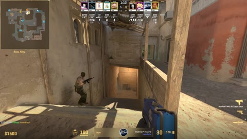 Clip #25509